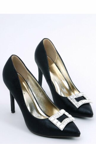 High heels model 174095 Inello -1