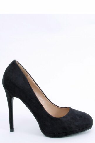 High heels model 174098 Inello -1
