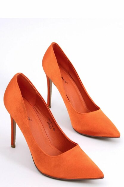 High heels model 174103 Inello -1