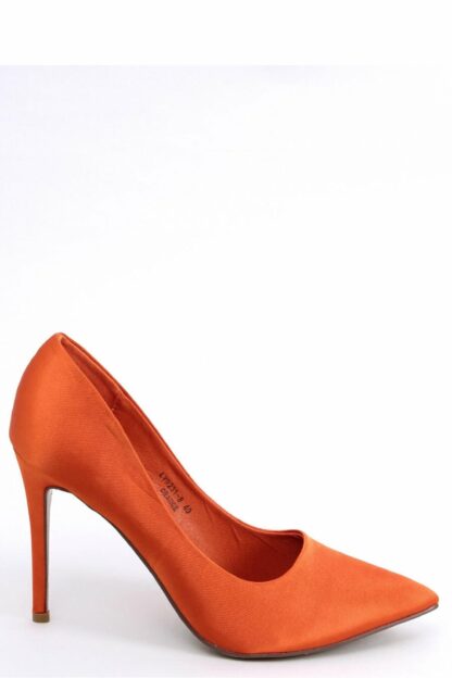 High heels model 174103 Inello -4