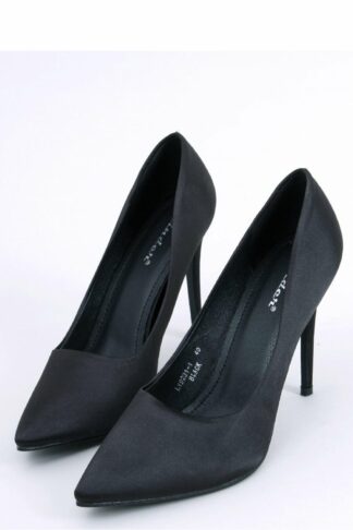 High heels model 174104 Inello -1