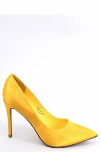 High heels model 174105 Inello -1