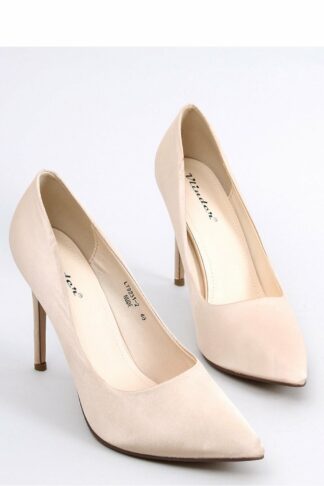 High heels model 174106 Inello -1