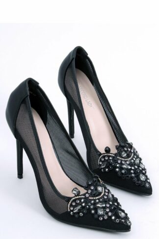 High heels model 174109 Inello -1
