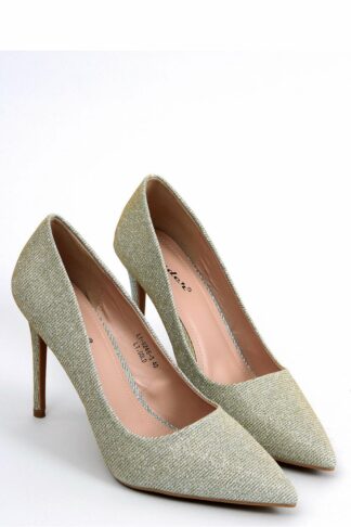 High heels model 174112 Inello -1