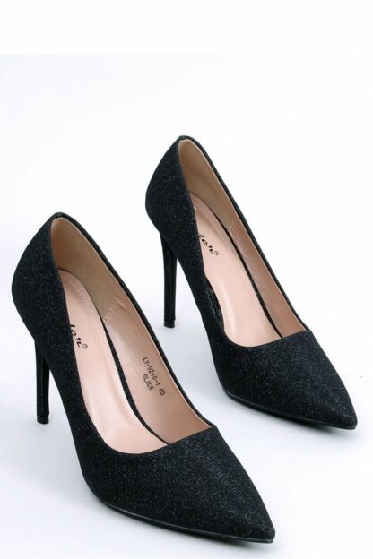 High heels model 174113 Inello -1