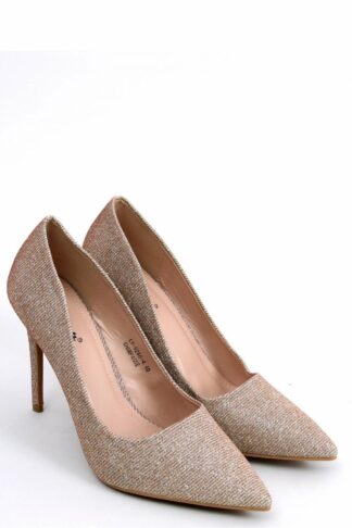 High heels model 174114 Inello -1