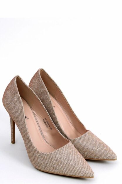 High heels model 174114 Inello -1