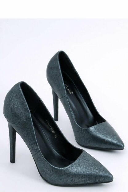 High heels model 174120 Inello -1