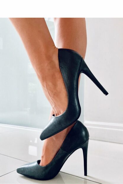 High heels model 174120 Inello -3