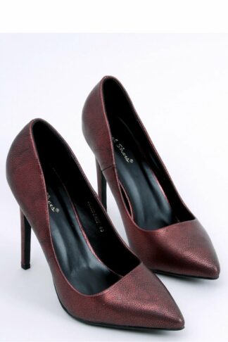 High heels model 174121 Inello -1