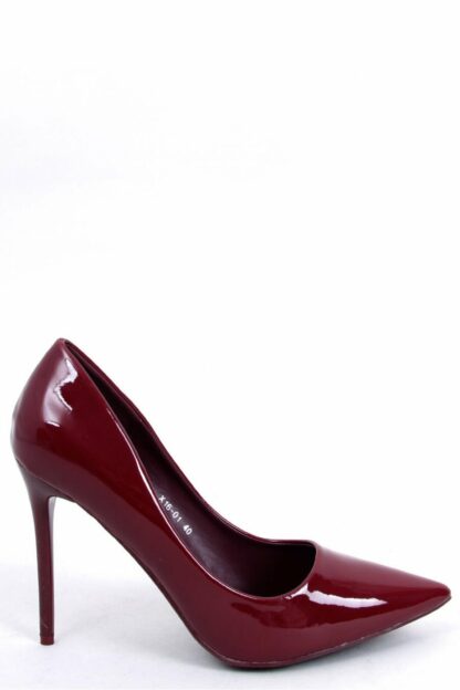 High heels model 174516 Inello -1