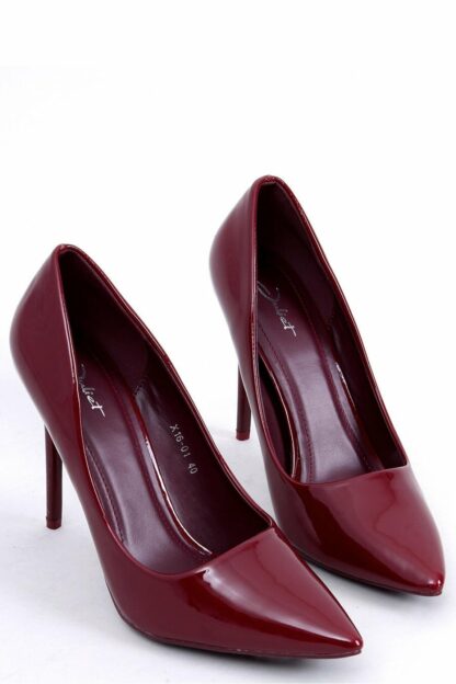 High heels model 174516 Inello -4