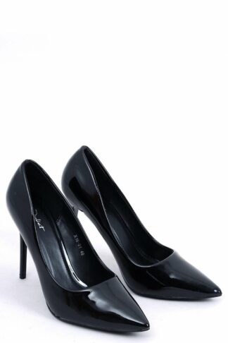 High heels model 174517 Inello -1