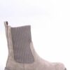 Boots model 174519 Inello