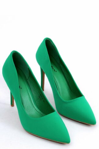 High heels model 174521 Inello -1
