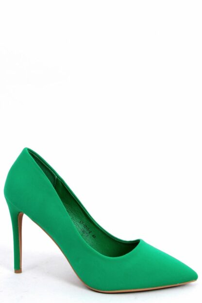 High heels model 174521 Inello -4