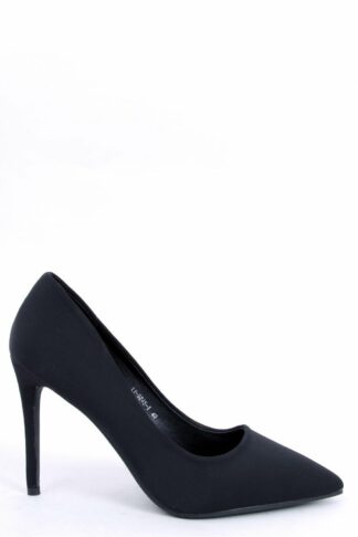 High heels model 174522 Inello -1