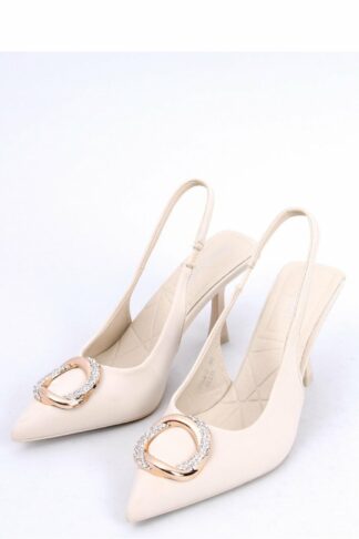 High heels model 174532 Inello -1