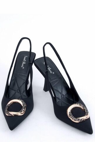 High heels model 174533 Inello -1