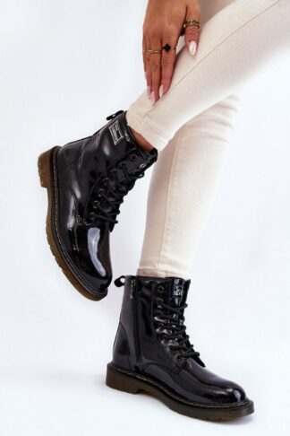 Boots model 174788 Step in style -1