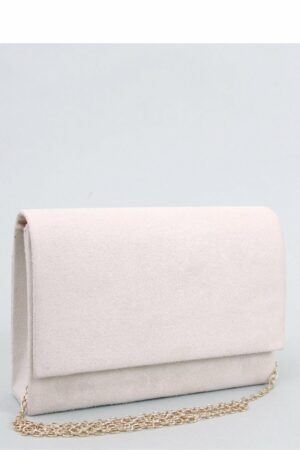 Envelope clutch bag model 176000 Inello -1