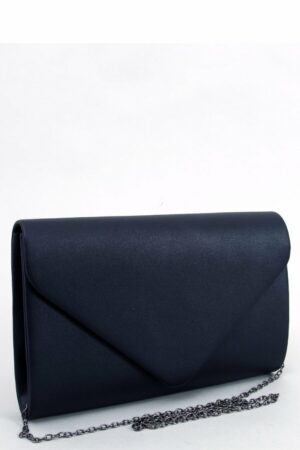 Envelope clutch bag model 176003 Inello -1