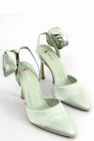High heels model 176057 Inello -1