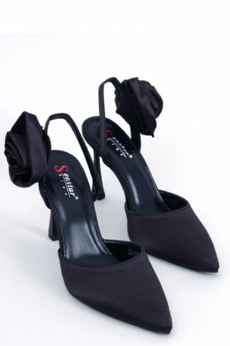 High heels model 176059 Inello -1
