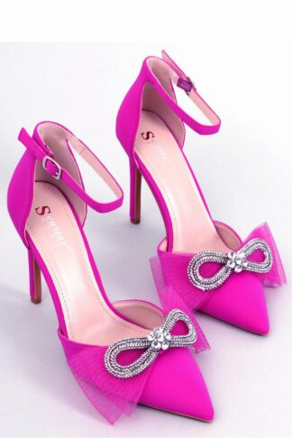 High heels model 176064 Inello -1