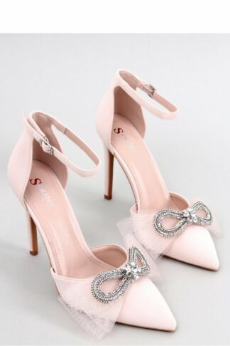 High heels model 176067 Inello -1