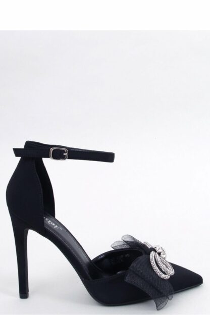 High heels model 176068 Inello -1