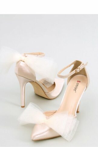 High heels model 176099 Inello -1
