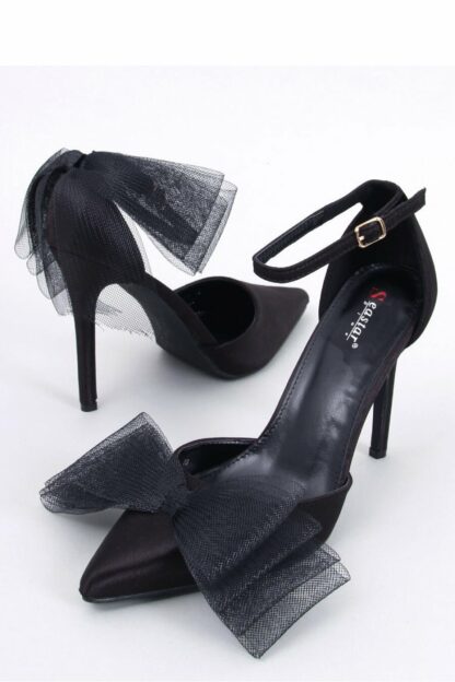 High heels model 176101 Inello -1