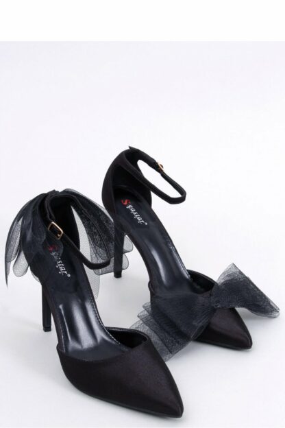 High heels model 176101 Inello -4