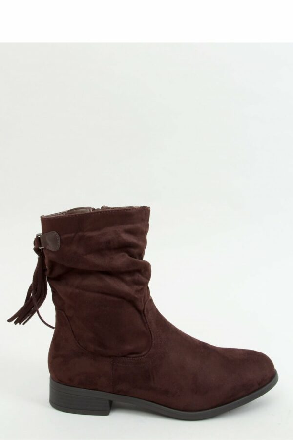 Boots model 157639 Inello