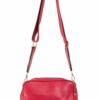Everyday handbag model 161595 F&B