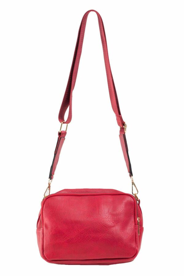 Everyday handbag model 161595 F&B