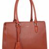 Everyday handbag model 161733 Luigisanto