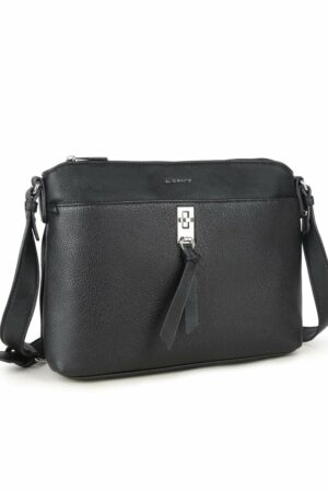 Everyday handbag model 161738 Luigisanto