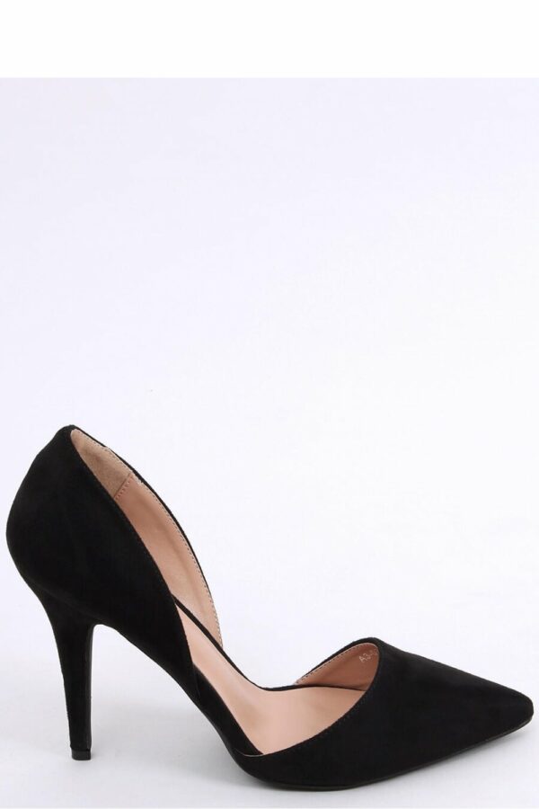 High heels model 167432 Inello