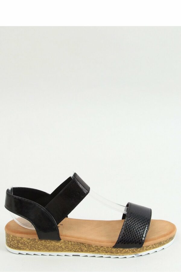 Sandals model 154459 Inello