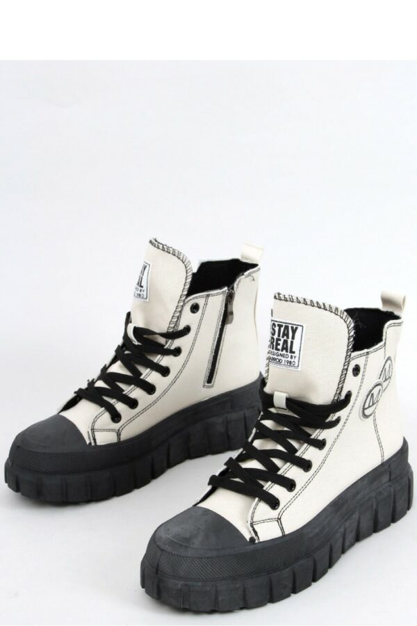 Sneakers model 163948 Inello