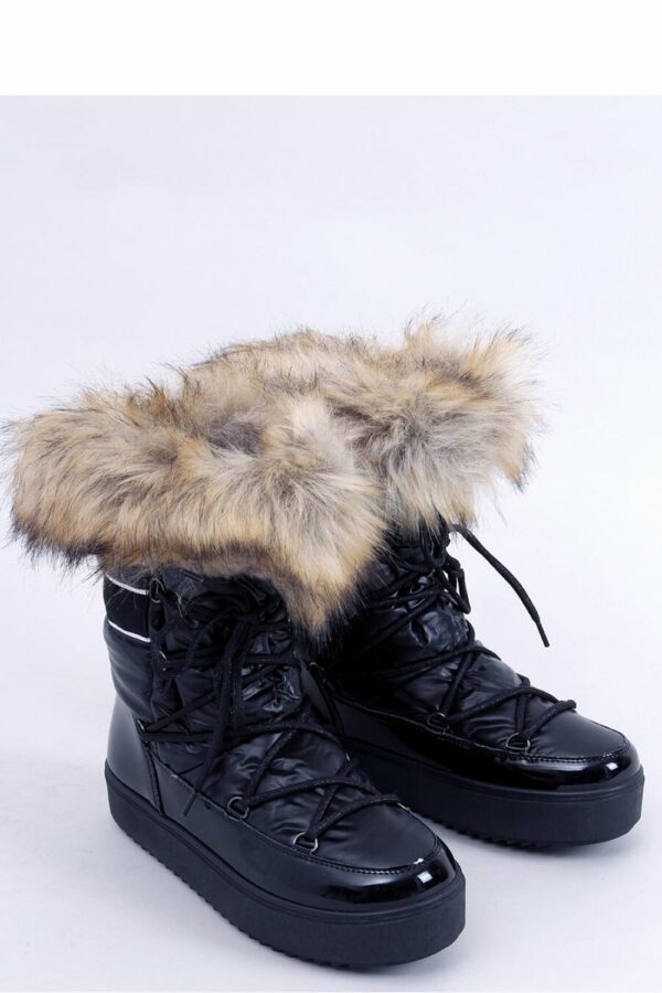 Snow boots model 171636 Inello