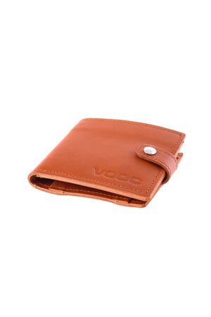 Wallet model 152150 Verosoft