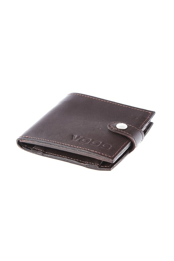 Wallet model 152151 Verosoft