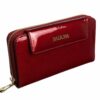 Women`s wallet model 160899 Badura