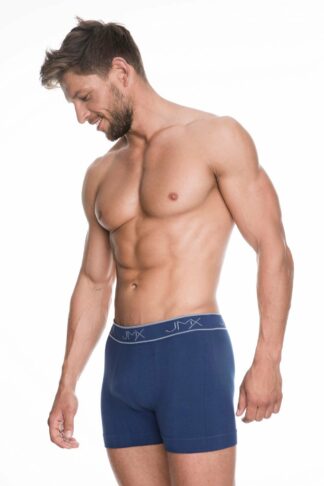 Boxers model 139413 Julimex -1