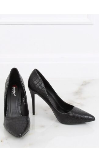 High heels model 139738 Inello -1