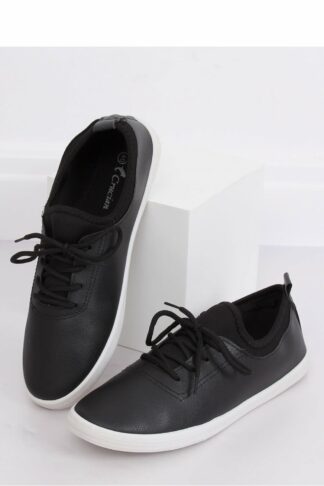 Sneakers model 141103 Inello -1
